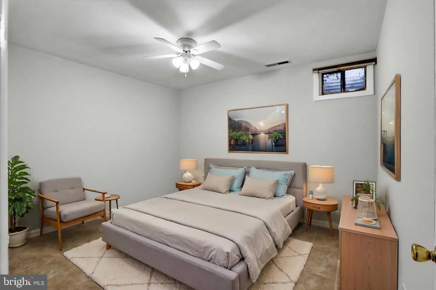 1604 VALENCIA WAY, RESTON, Virginia 20190, 4 Bedrooms Bedrooms, ,3 BathroomsBathrooms,Residential,For sale,1604 VALENCIA WAY,VAFX2294076 MLS # VAFX2294076