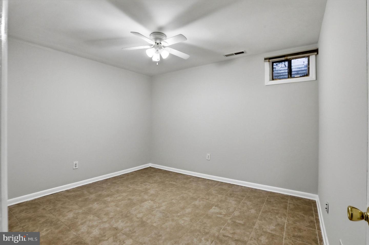 1604 VALENCIA WAY, RESTON, Virginia 20190, 4 Bedrooms Bedrooms, ,3 BathroomsBathrooms,Residential,For sale,1604 VALENCIA WAY,VAFX2294076 MLS # VAFX2294076