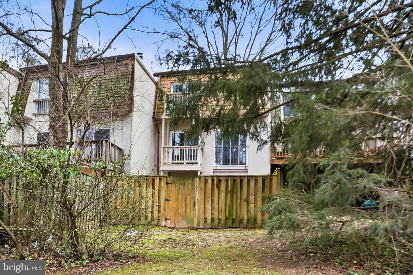 1604 VALENCIA WAY, RESTON, Virginia 20190, 4 Bedrooms Bedrooms, ,3 BathroomsBathrooms,Residential,For sale,1604 VALENCIA WAY,VAFX2294076 MLS # VAFX2294076