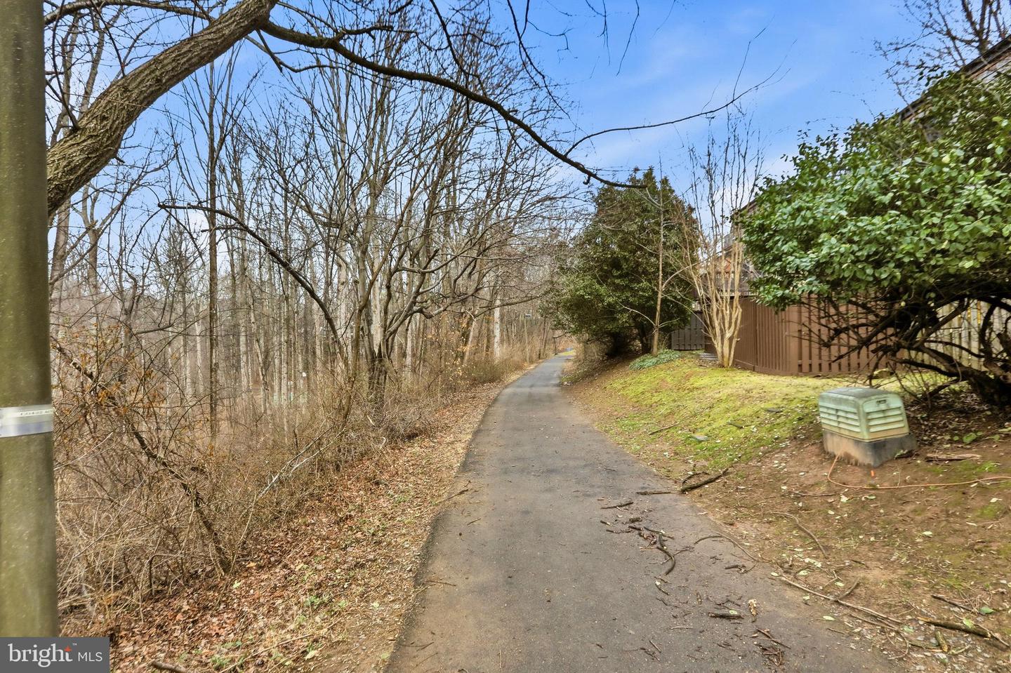 1604 VALENCIA WAY, RESTON, Virginia 20190, 4 Bedrooms Bedrooms, ,3 BathroomsBathrooms,Residential,For sale,1604 VALENCIA WAY,VAFX2294076 MLS # VAFX2294076