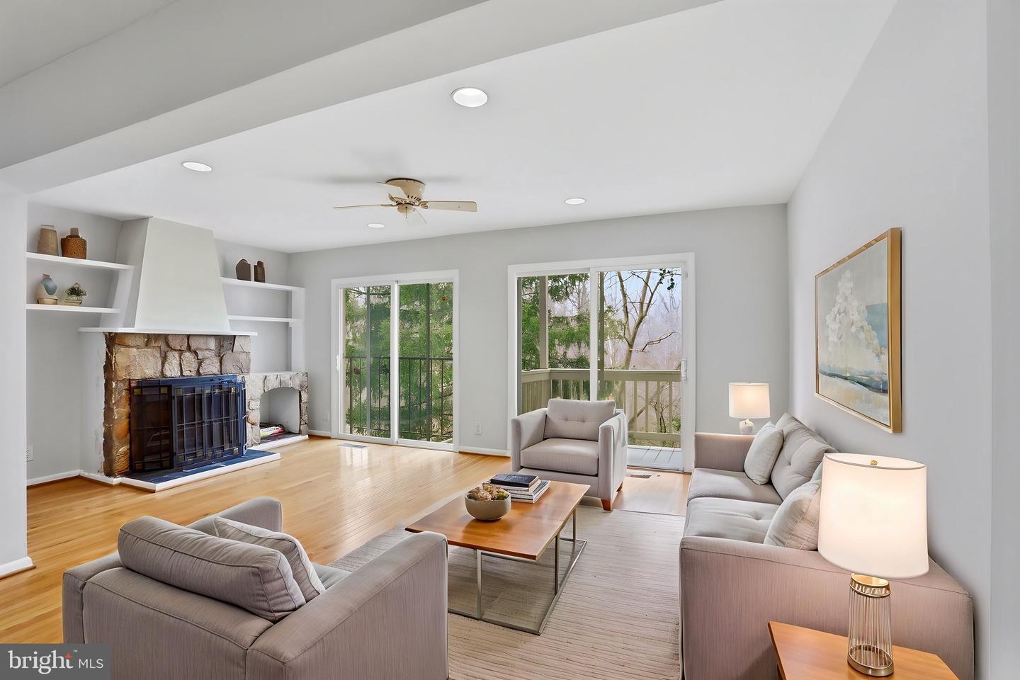 1604 VALENCIA WAY, RESTON, Virginia 20190, 4 Bedrooms Bedrooms, ,3 BathroomsBathrooms,Residential,For sale,1604 VALENCIA WAY,VAFX2294076 MLS # VAFX2294076