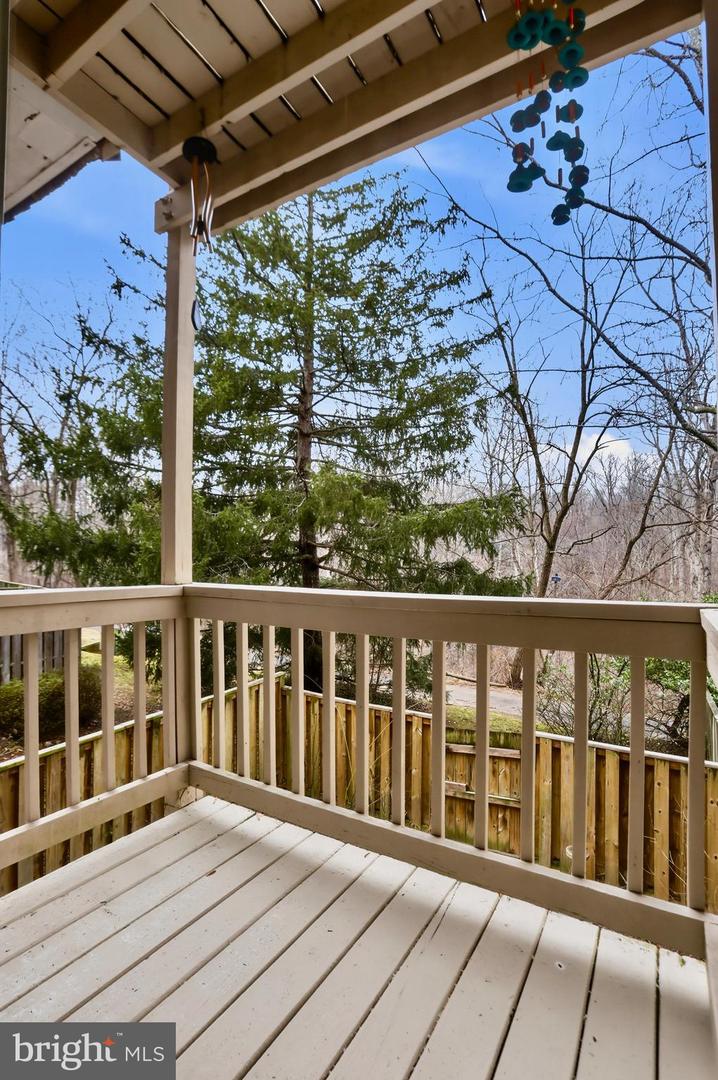 1604 VALENCIA WAY, RESTON, Virginia 20190, 4 Bedrooms Bedrooms, ,3 BathroomsBathrooms,Residential,For sale,1604 VALENCIA WAY,VAFX2294076 MLS # VAFX2294076