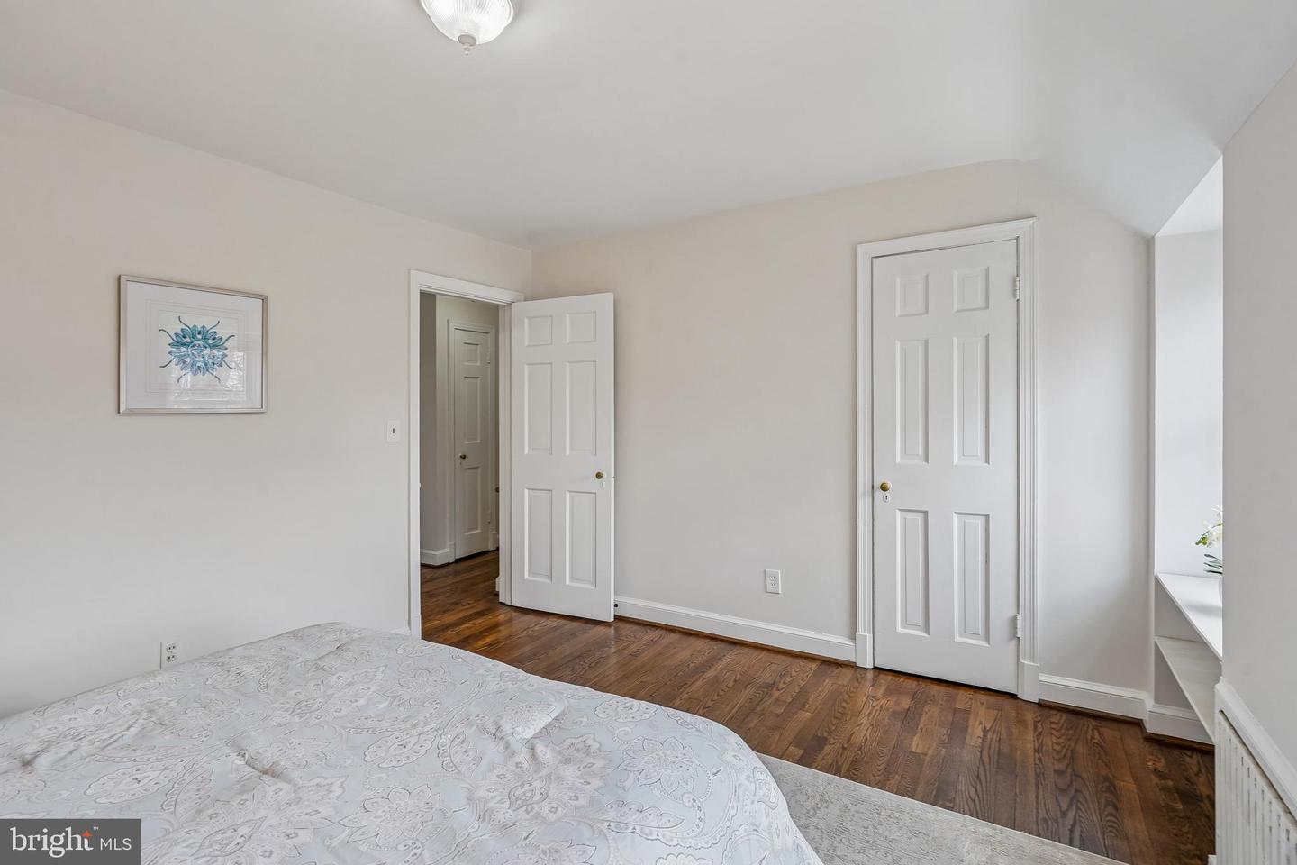 304 E NELSON AVE, ALEXANDRIA, Virginia 22301, 2 Bedrooms Bedrooms, 7 Rooms Rooms,2 BathroomsBathrooms,Residential,For sale,304 E NELSON AVE,VAAX2054780 MLS # VAAX2054780