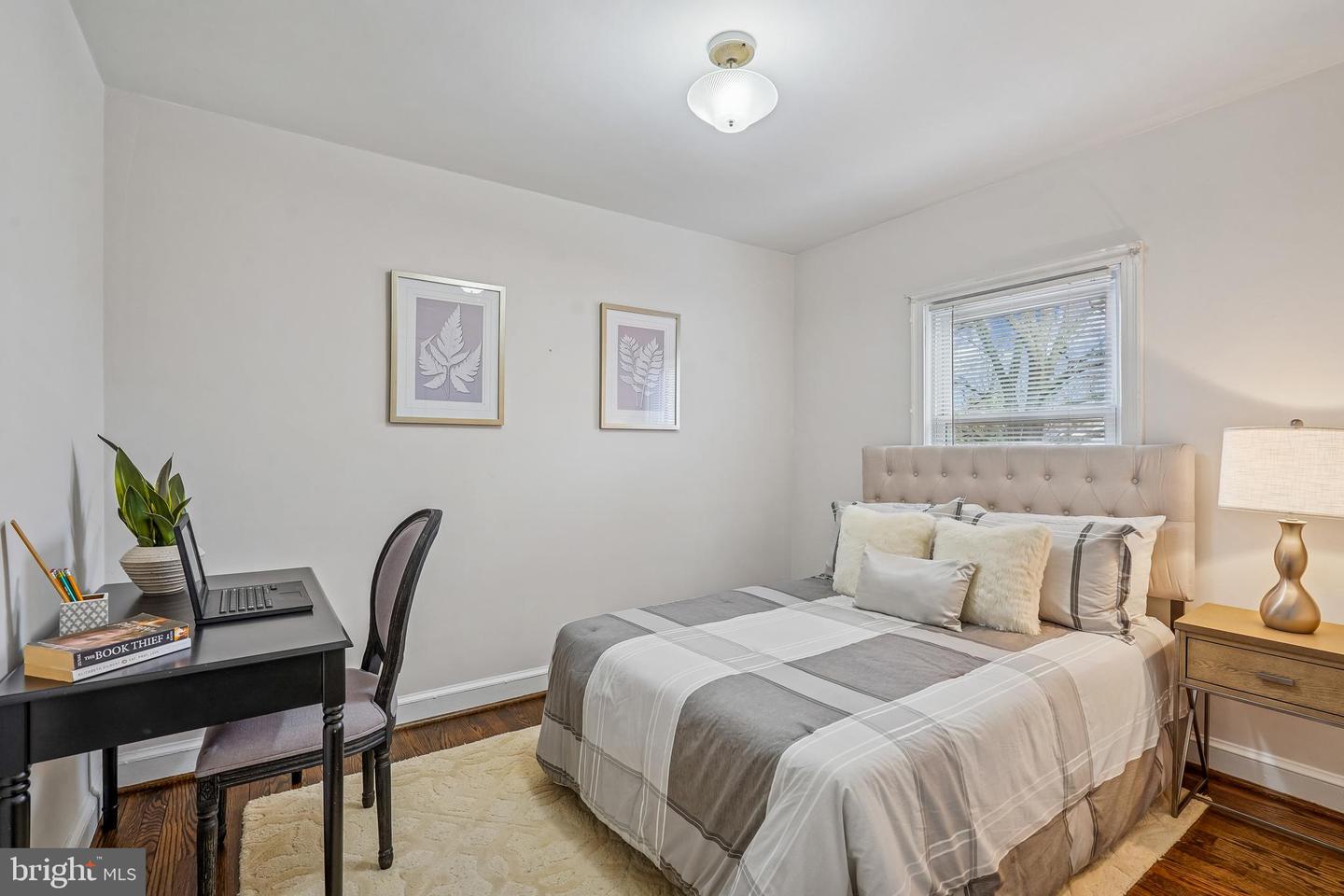 304 E NELSON AVE, ALEXANDRIA, Virginia 22301, 2 Bedrooms Bedrooms, 7 Rooms Rooms,2 BathroomsBathrooms,Residential,For sale,304 E NELSON AVE,VAAX2054780 MLS # VAAX2054780