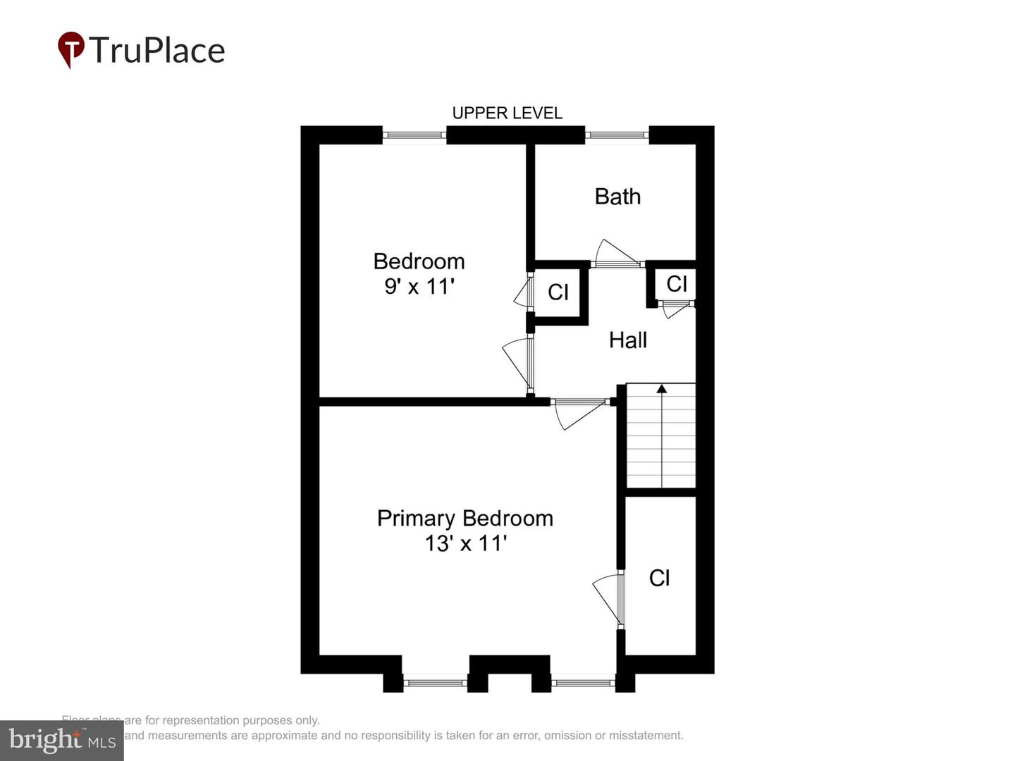 304 E NELSON AVE, ALEXANDRIA, Virginia 22301, 2 Bedrooms Bedrooms, 7 Rooms Rooms,2 BathroomsBathrooms,Residential,For sale,304 E NELSON AVE,VAAX2054780 MLS # VAAX2054780