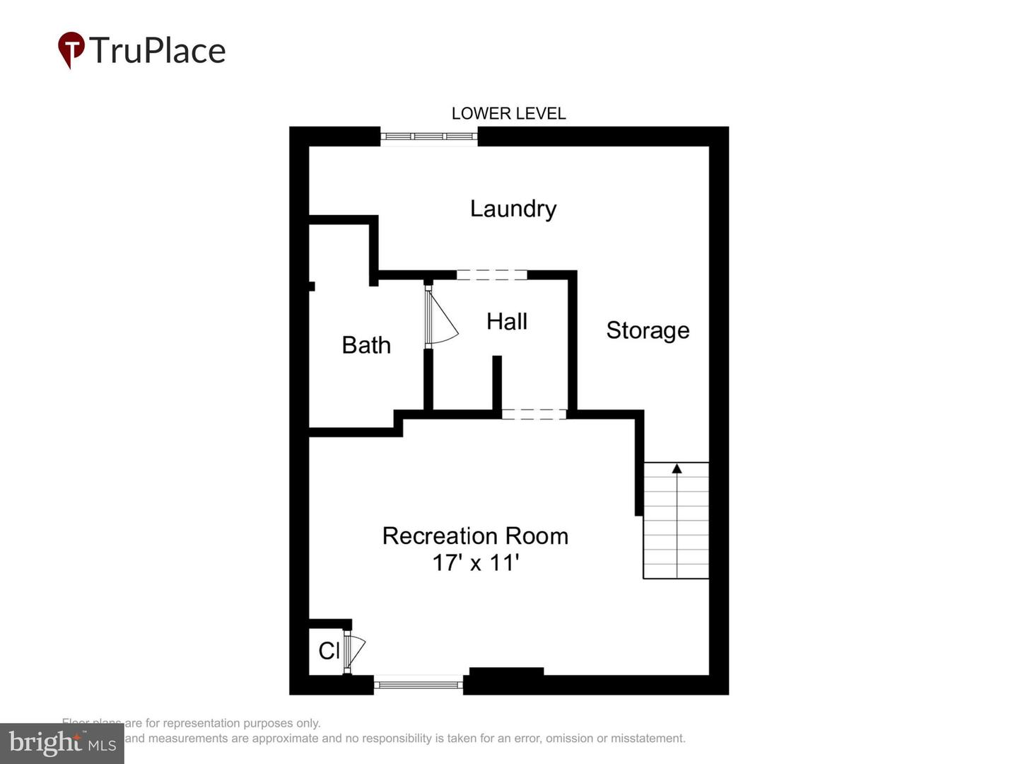304 E NELSON AVE, ALEXANDRIA, Virginia 22301, 2 Bedrooms Bedrooms, 7 Rooms Rooms,2 BathroomsBathrooms,Residential,For sale,304 E NELSON AVE,VAAX2054780 MLS # VAAX2054780