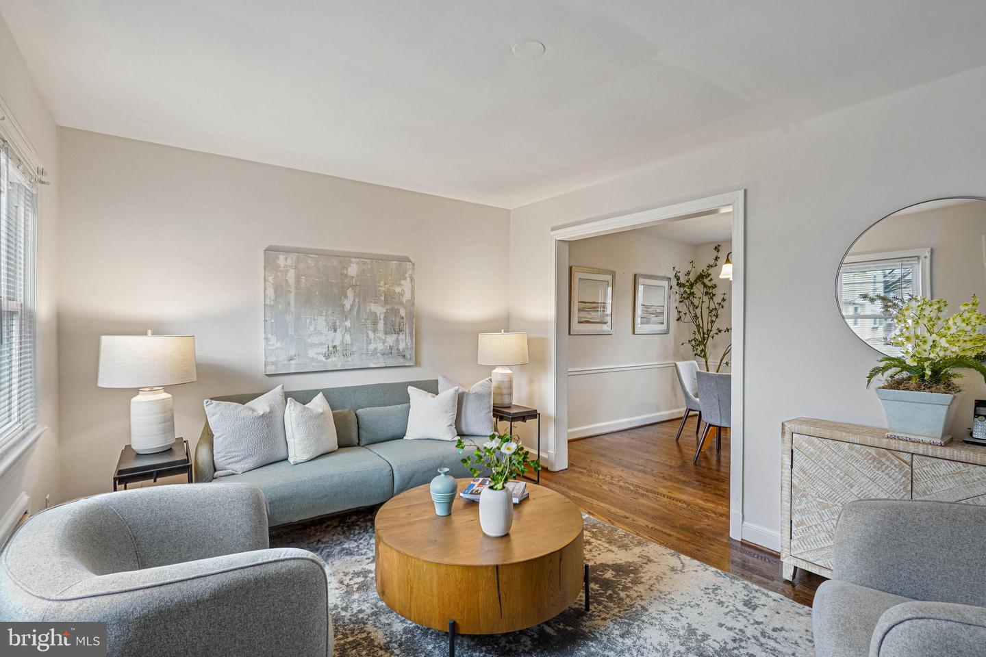 304 E NELSON AVE, ALEXANDRIA, Virginia 22301, 2 Bedrooms Bedrooms, 7 Rooms Rooms,2 BathroomsBathrooms,Residential,For sale,304 E NELSON AVE,VAAX2054780 MLS # VAAX2054780