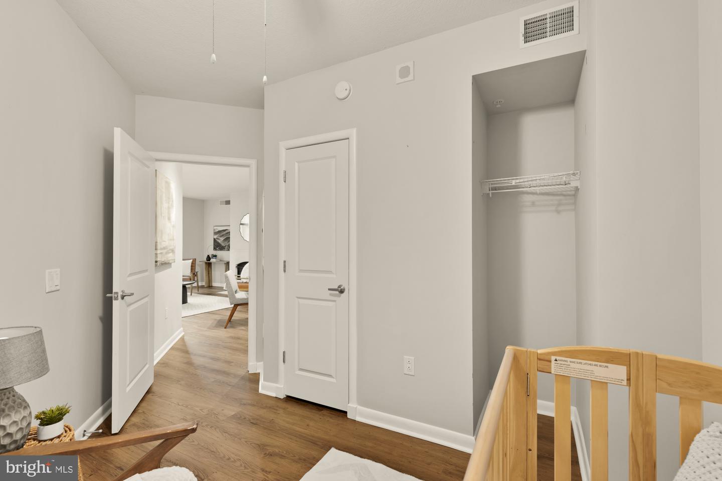 1021 N GARFIELD ST #532, ARLINGTON, Virginia 22201, 2 Bedrooms Bedrooms, ,1 BathroomBathrooms,Residential,For sale,1021 N GARFIELD ST #532,VAAR2069650 MLS # VAAR2069650