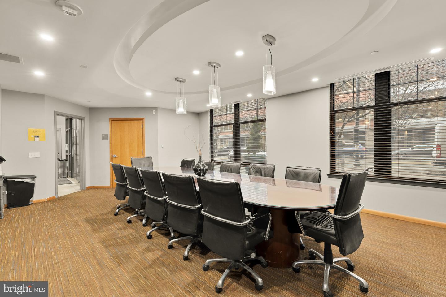 1021 N GARFIELD ST #532, ARLINGTON, Virginia 22201, 2 Bedrooms Bedrooms, ,1 BathroomBathrooms,Residential,For sale,1021 N GARFIELD ST #532,VAAR2069650 MLS # VAAR2069650