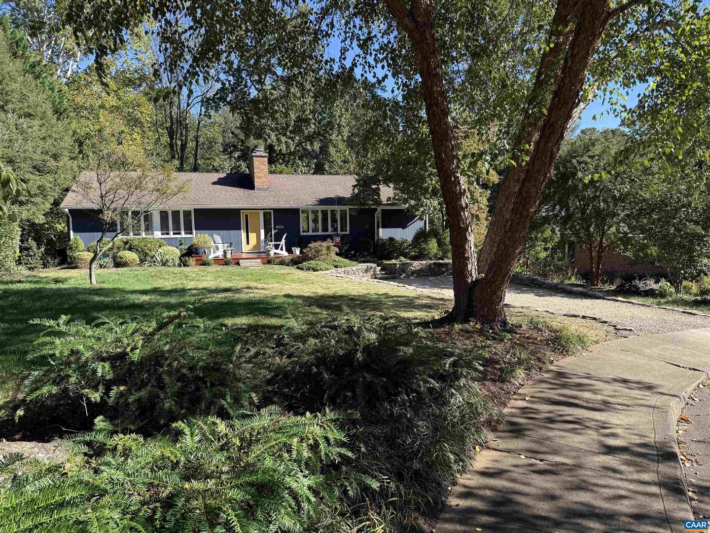 104 WILSON CT, CHARLOTTESVILLE, Virginia 22901, 4 Bedrooms Bedrooms, ,3 BathroomsBathrooms,Residential,For sale,104 WILSON CT,673947 MLS # 673947