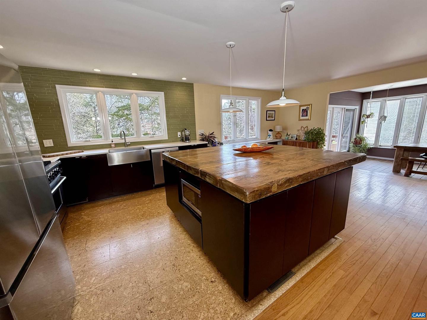 104 WILSON CT, CHARLOTTESVILLE, Virginia 22901, 4 Bedrooms Bedrooms, ,3 BathroomsBathrooms,Residential,For sale,104 WILSON CT,673947 MLS # 673947