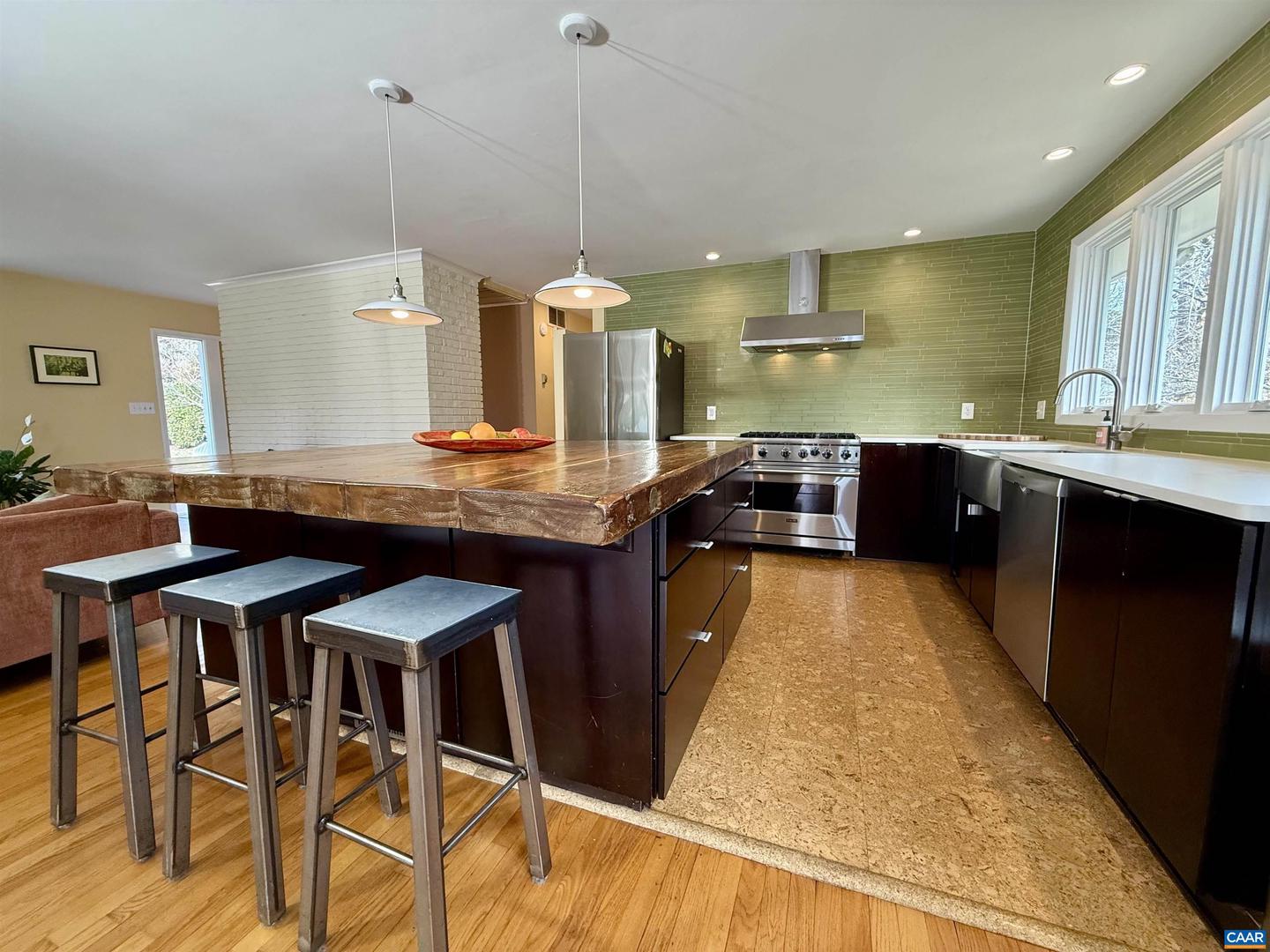 104 WILSON CT, CHARLOTTESVILLE, Virginia 22901, 4 Bedrooms Bedrooms, ,3 BathroomsBathrooms,Residential,For sale,104 WILSON CT,673947 MLS # 673947