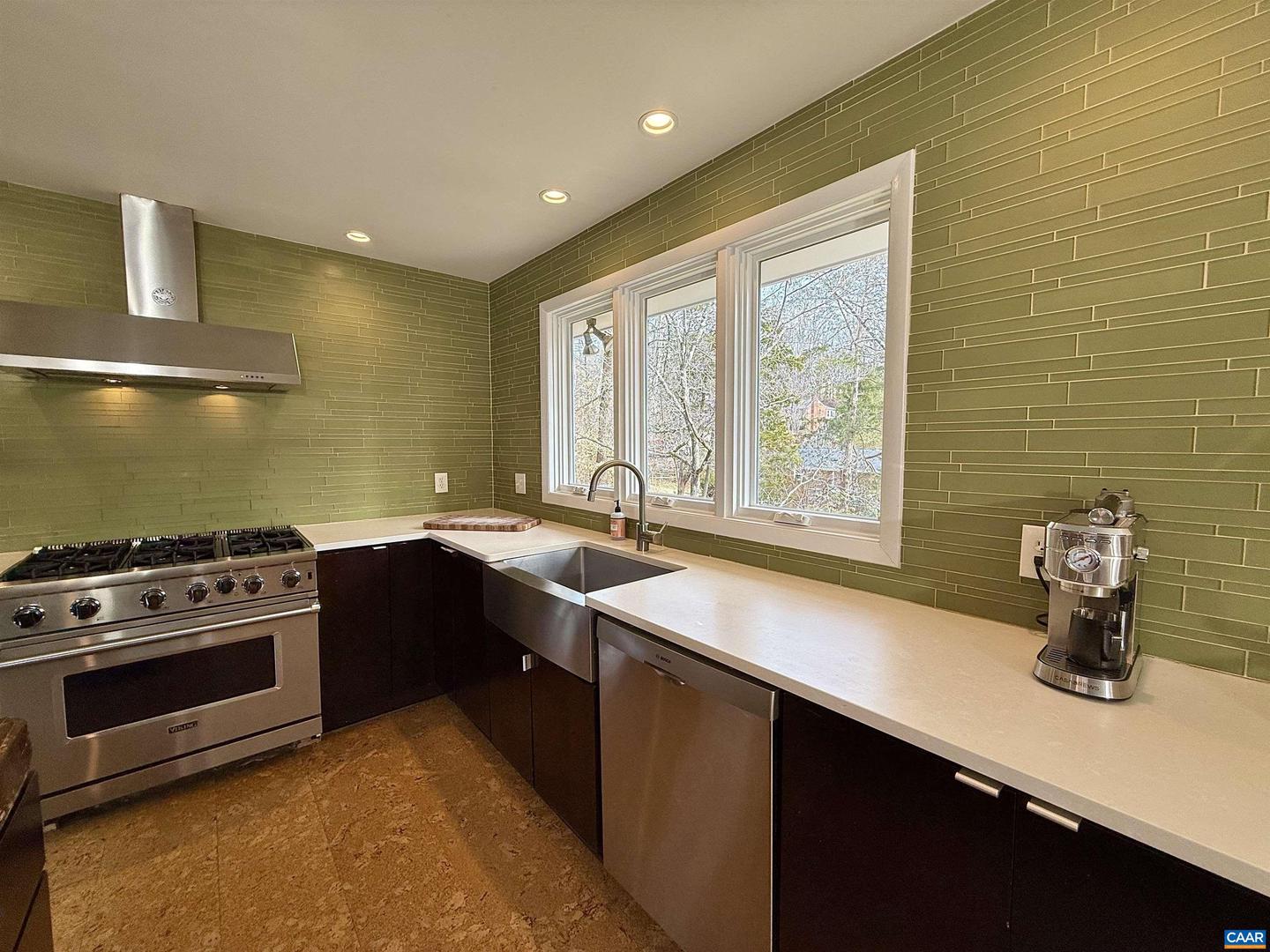 104 WILSON CT, CHARLOTTESVILLE, Virginia 22901, 4 Bedrooms Bedrooms, ,3 BathroomsBathrooms,Residential,For sale,104 WILSON CT,673947 MLS # 673947