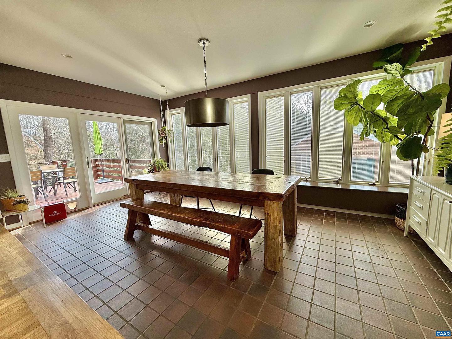 104 WILSON CT, CHARLOTTESVILLE, Virginia 22901, 4 Bedrooms Bedrooms, ,3 BathroomsBathrooms,Residential,For sale,104 WILSON CT,673947 MLS # 673947