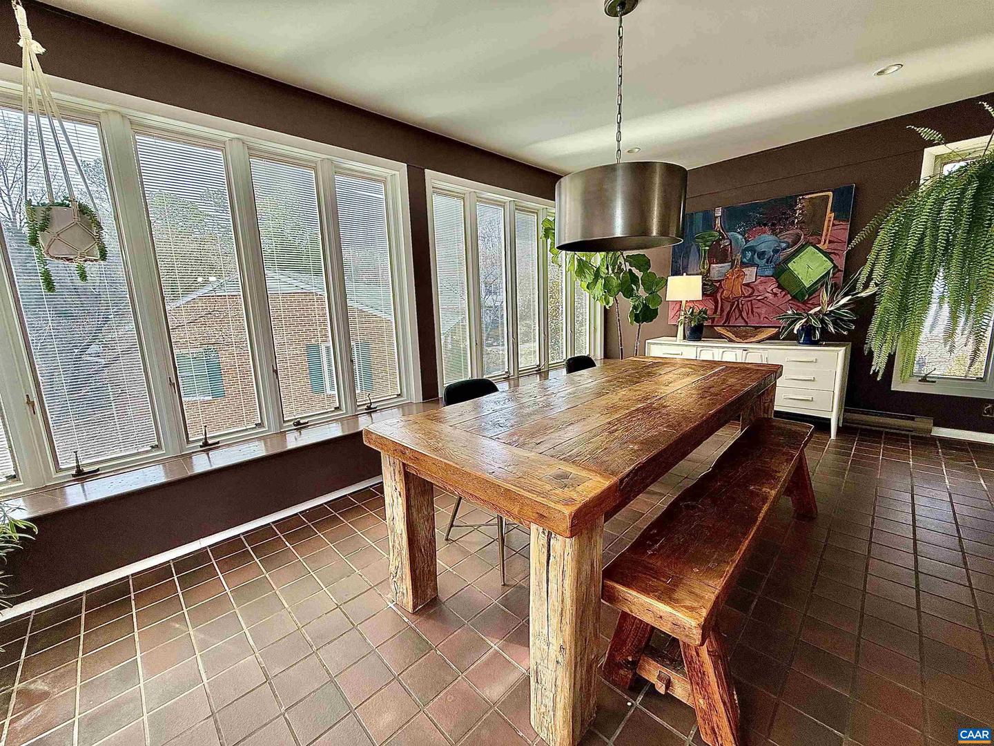 104 WILSON CT, CHARLOTTESVILLE, Virginia 22901, 4 Bedrooms Bedrooms, ,3 BathroomsBathrooms,Residential,For sale,104 WILSON CT,673947 MLS # 673947