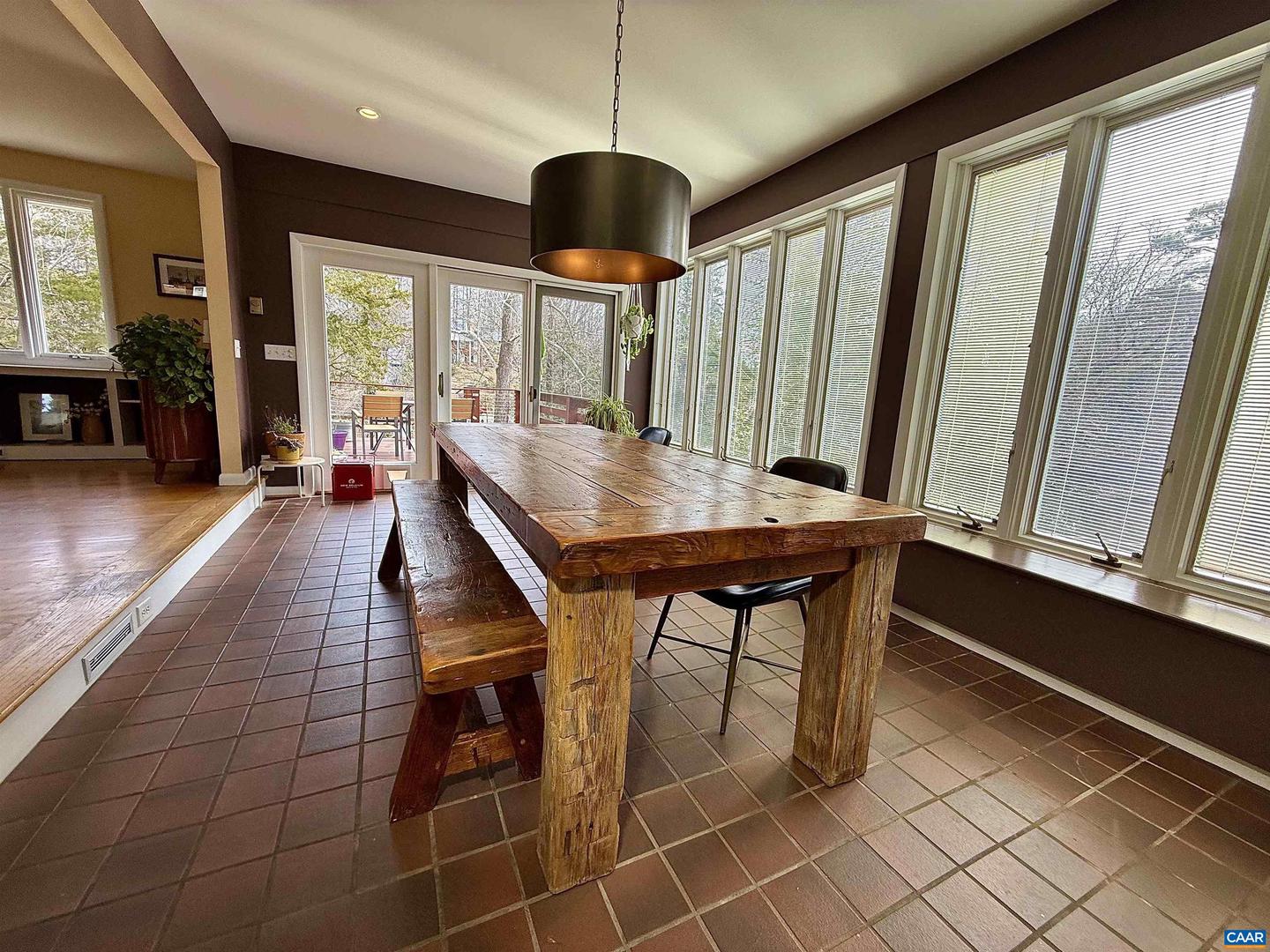 104 WILSON CT, CHARLOTTESVILLE, Virginia 22901, 4 Bedrooms Bedrooms, ,3 BathroomsBathrooms,Residential,For sale,104 WILSON CT,673947 MLS # 673947