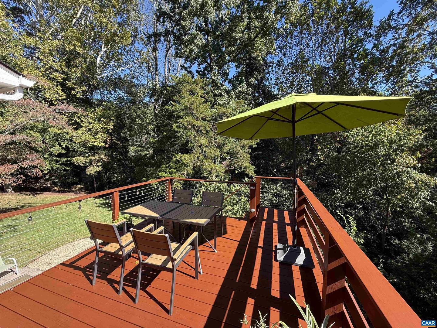 104 WILSON CT, CHARLOTTESVILLE, Virginia 22901, 4 Bedrooms Bedrooms, ,3 BathroomsBathrooms,Residential,For sale,104 WILSON CT,673947 MLS # 673947