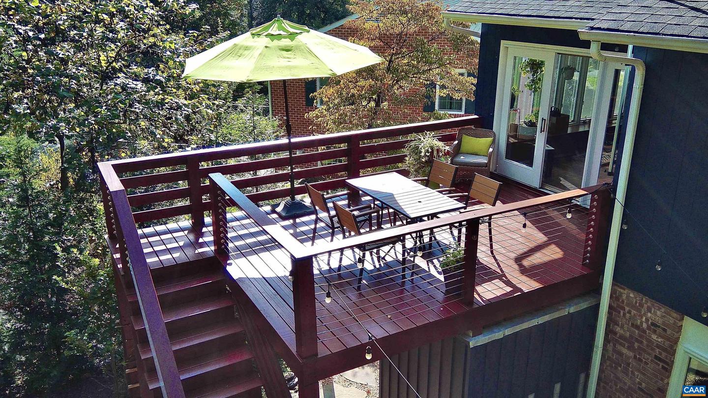 104 WILSON CT, CHARLOTTESVILLE, Virginia 22901, 4 Bedrooms Bedrooms, ,3 BathroomsBathrooms,Residential,For sale,104 WILSON CT,673947 MLS # 673947