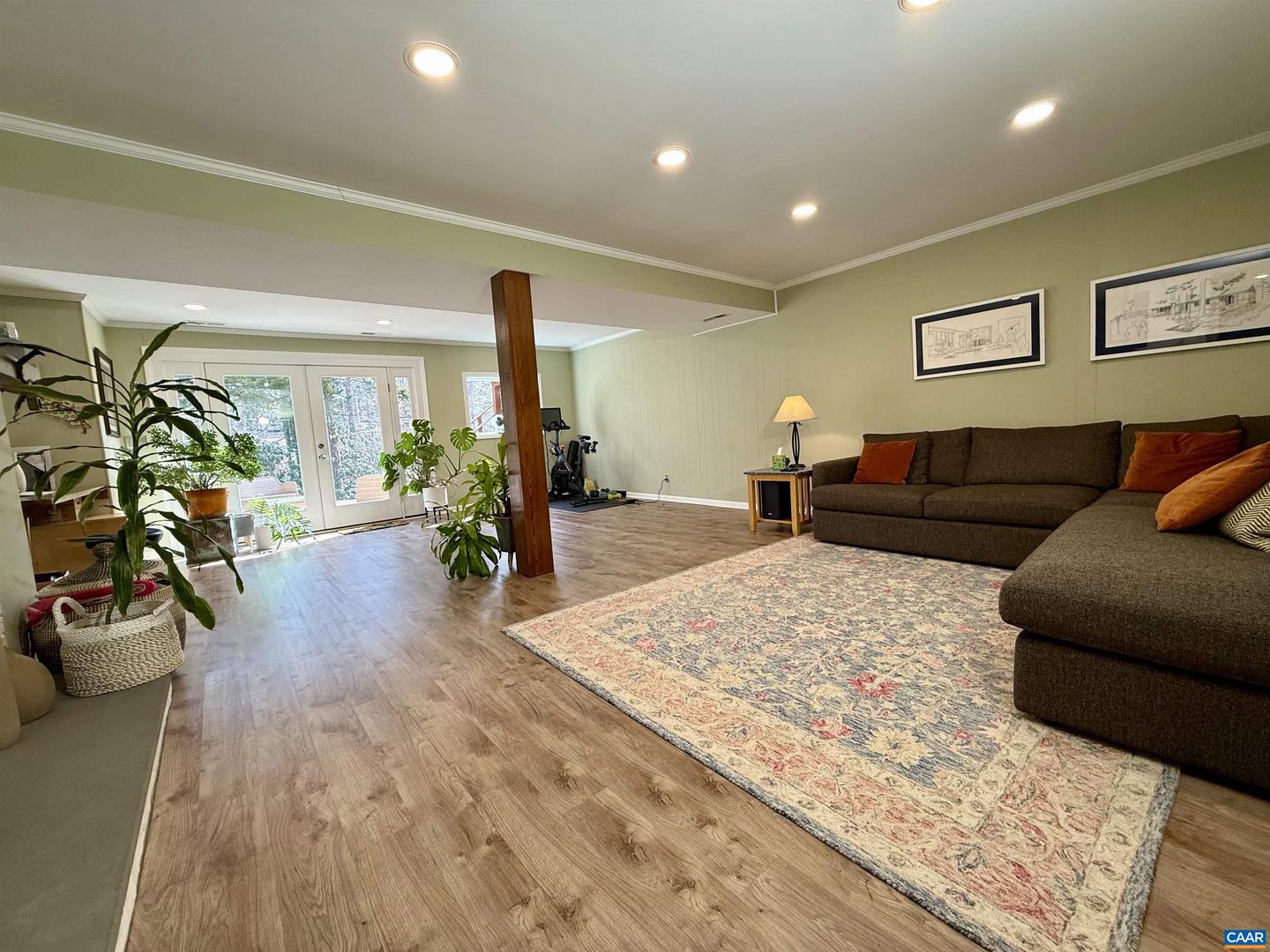 104 WILSON CT, CHARLOTTESVILLE, Virginia 22901, 4 Bedrooms Bedrooms, ,3 BathroomsBathrooms,Residential,For sale,104 WILSON CT,673947 MLS # 673947