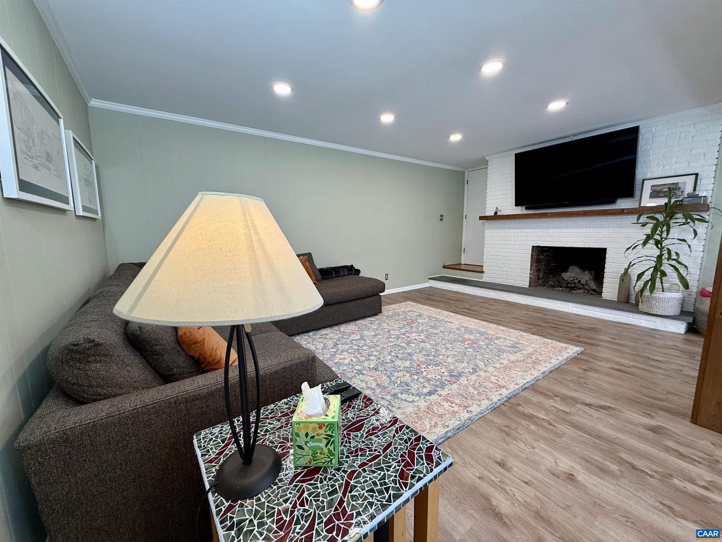 104 WILSON CT, CHARLOTTESVILLE, Virginia 22901, 4 Bedrooms Bedrooms, ,3 BathroomsBathrooms,Residential,For sale,104 WILSON CT,673947 MLS # 673947