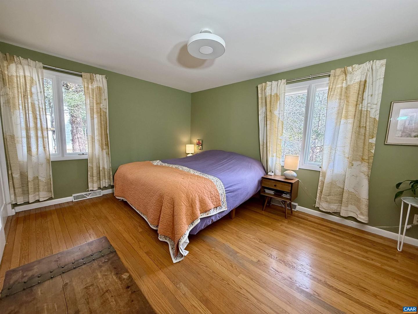 104 WILSON CT, CHARLOTTESVILLE, Virginia 22901, 4 Bedrooms Bedrooms, ,3 BathroomsBathrooms,Residential,For sale,104 WILSON CT,673947 MLS # 673947