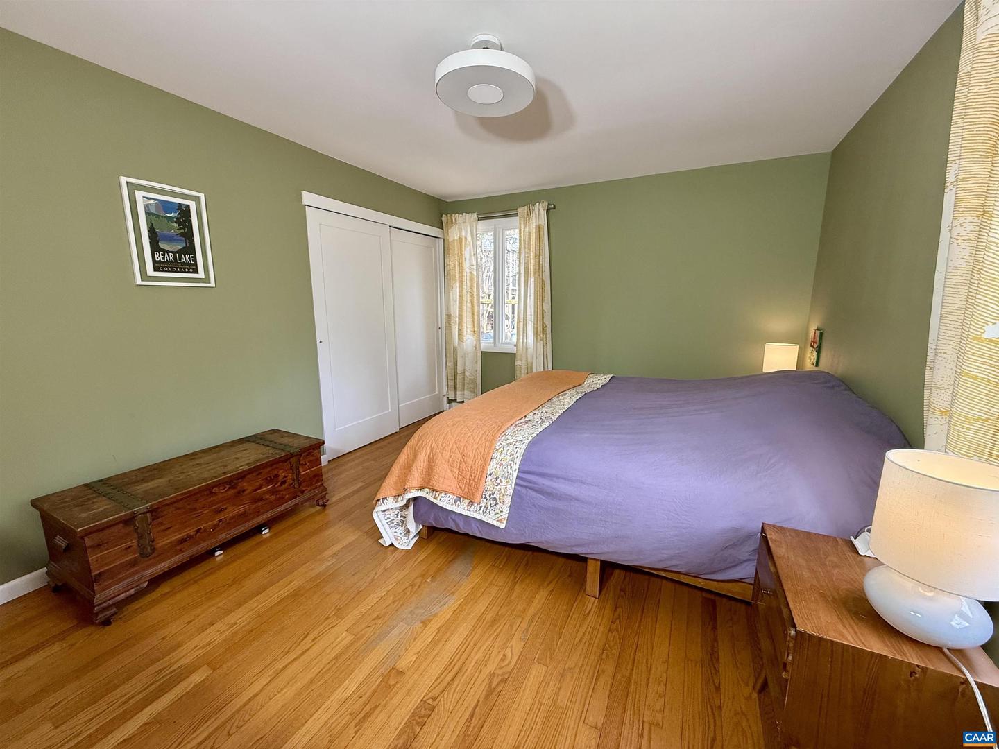 104 WILSON CT, CHARLOTTESVILLE, Virginia 22901, 4 Bedrooms Bedrooms, ,3 BathroomsBathrooms,Residential,For sale,104 WILSON CT,673947 MLS # 673947