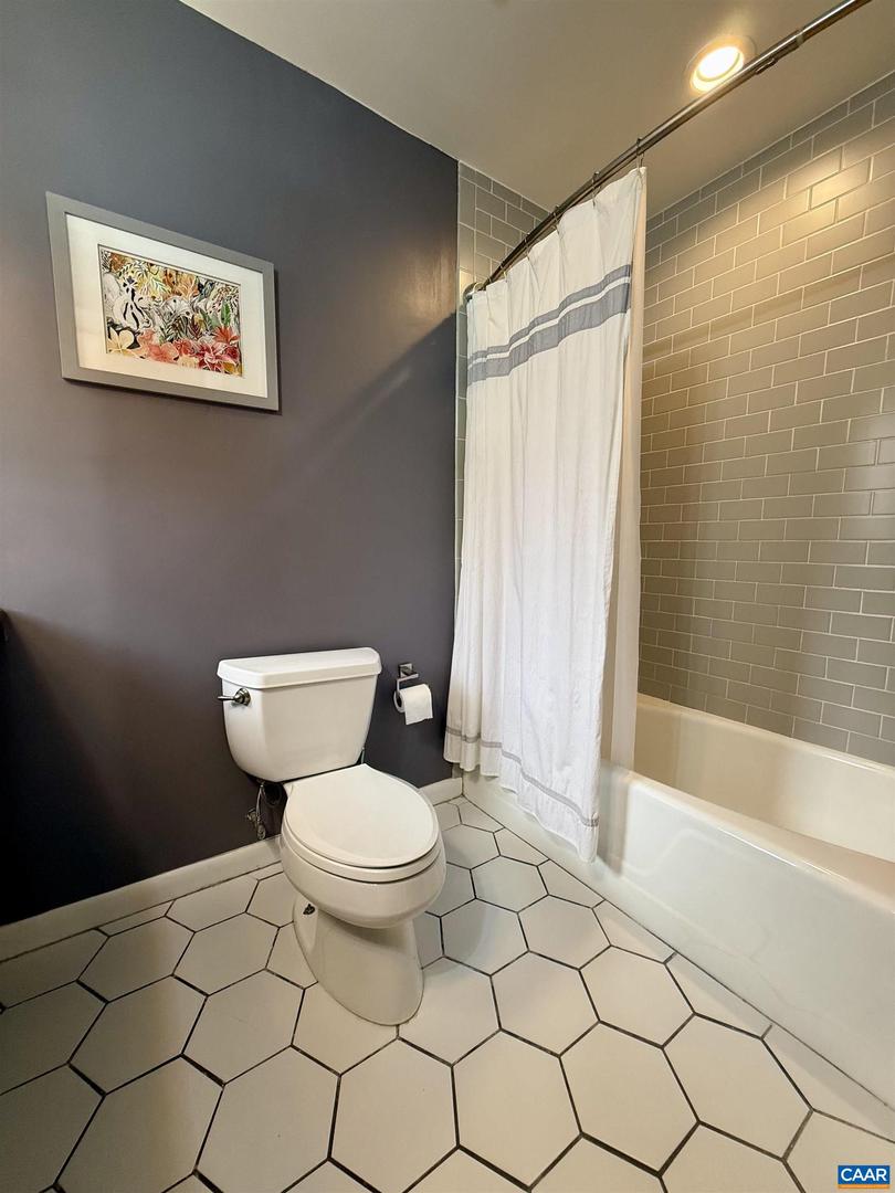 104 WILSON CT, CHARLOTTESVILLE, Virginia 22901, 4 Bedrooms Bedrooms, ,3 BathroomsBathrooms,Residential,For sale,104 WILSON CT,673947 MLS # 673947