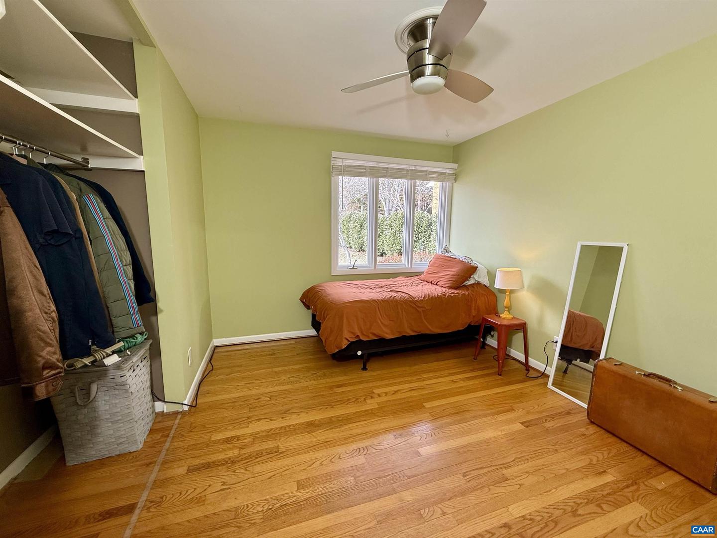 104 WILSON CT, CHARLOTTESVILLE, Virginia 22901, 4 Bedrooms Bedrooms, ,3 BathroomsBathrooms,Residential,For sale,104 WILSON CT,673947 MLS # 673947