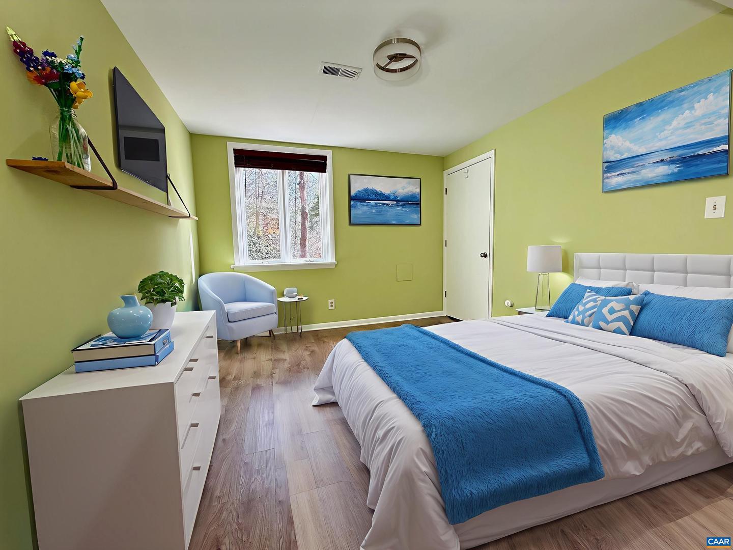 104 WILSON CT, CHARLOTTESVILLE, Virginia 22901, 4 Bedrooms Bedrooms, ,3 BathroomsBathrooms,Residential,For sale,104 WILSON CT,673947 MLS # 673947