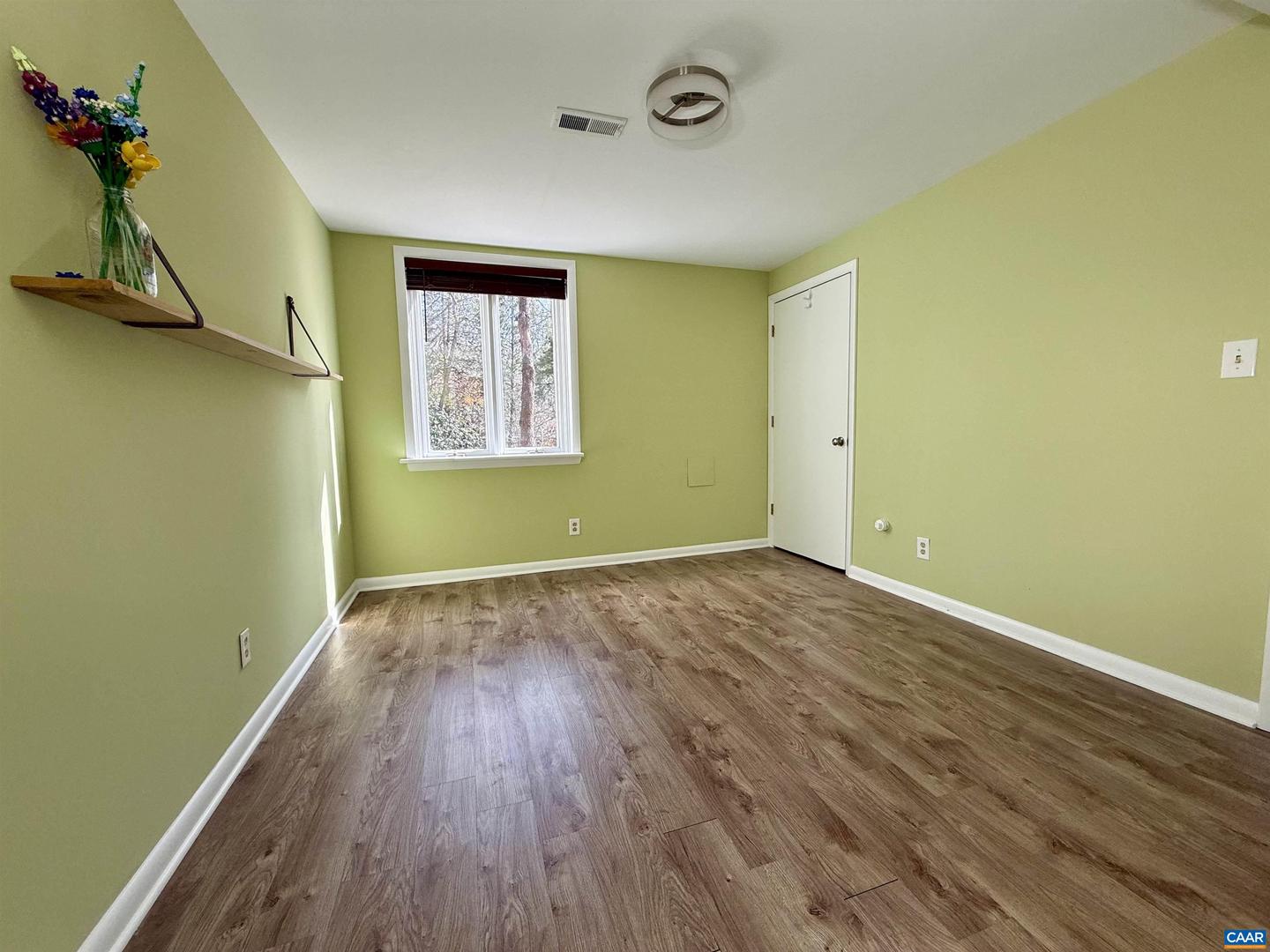 104 WILSON CT, CHARLOTTESVILLE, Virginia 22901, 4 Bedrooms Bedrooms, ,3 BathroomsBathrooms,Residential,For sale,104 WILSON CT,673947 MLS # 673947