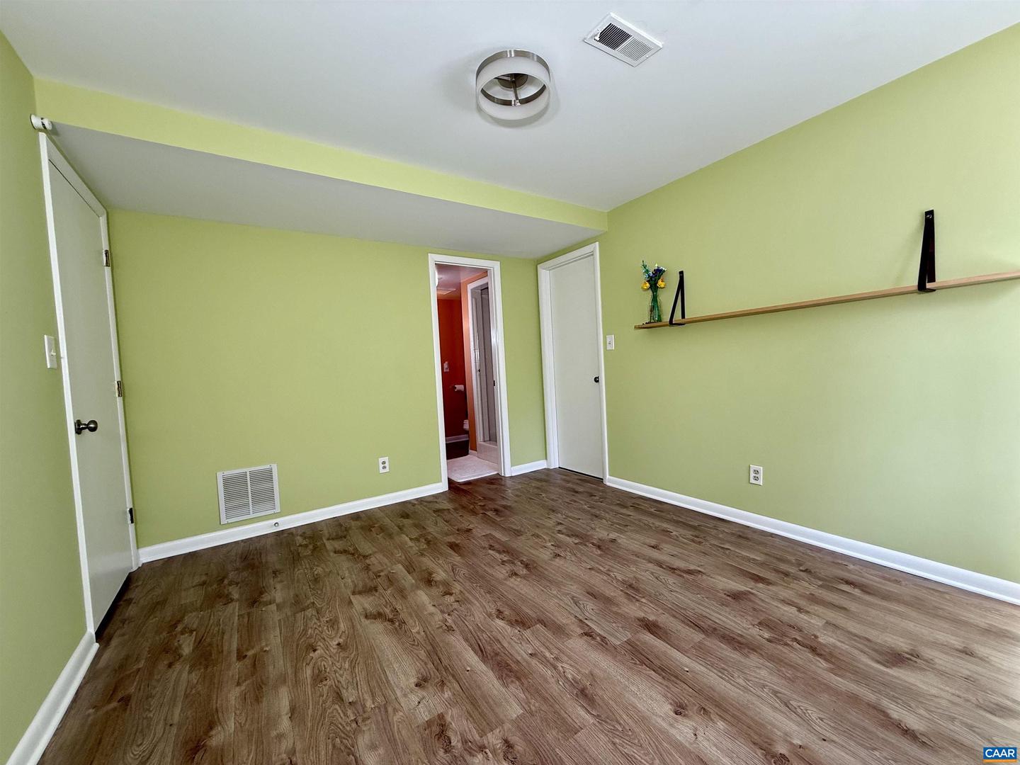 104 WILSON CT, CHARLOTTESVILLE, Virginia 22901, 4 Bedrooms Bedrooms, ,3 BathroomsBathrooms,Residential,For sale,104 WILSON CT,673947 MLS # 673947