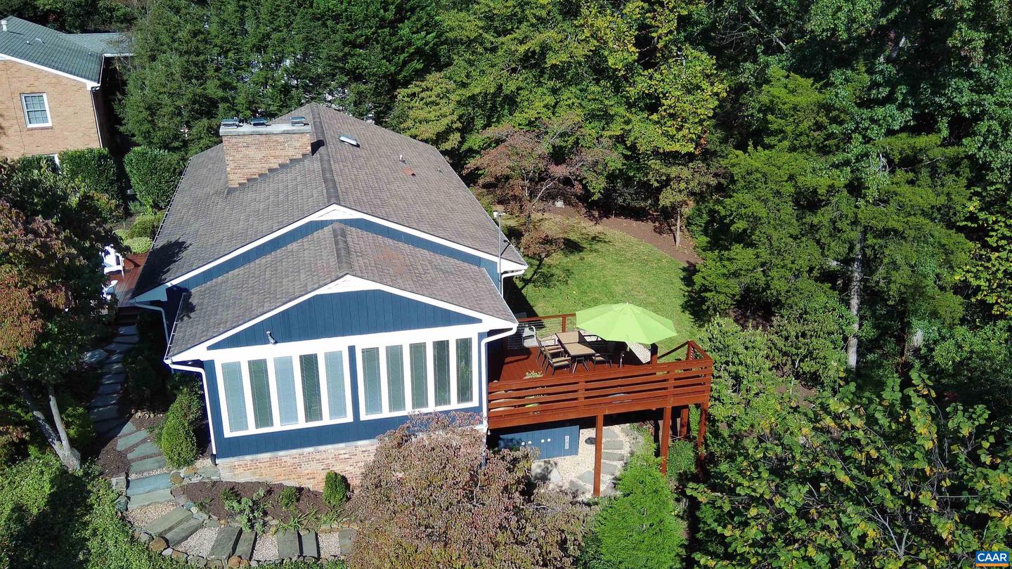 104 WILSON CT, CHARLOTTESVILLE, Virginia 22901, 4 Bedrooms Bedrooms, ,3 BathroomsBathrooms,Residential,For sale,104 WILSON CT,673947 MLS # 673947