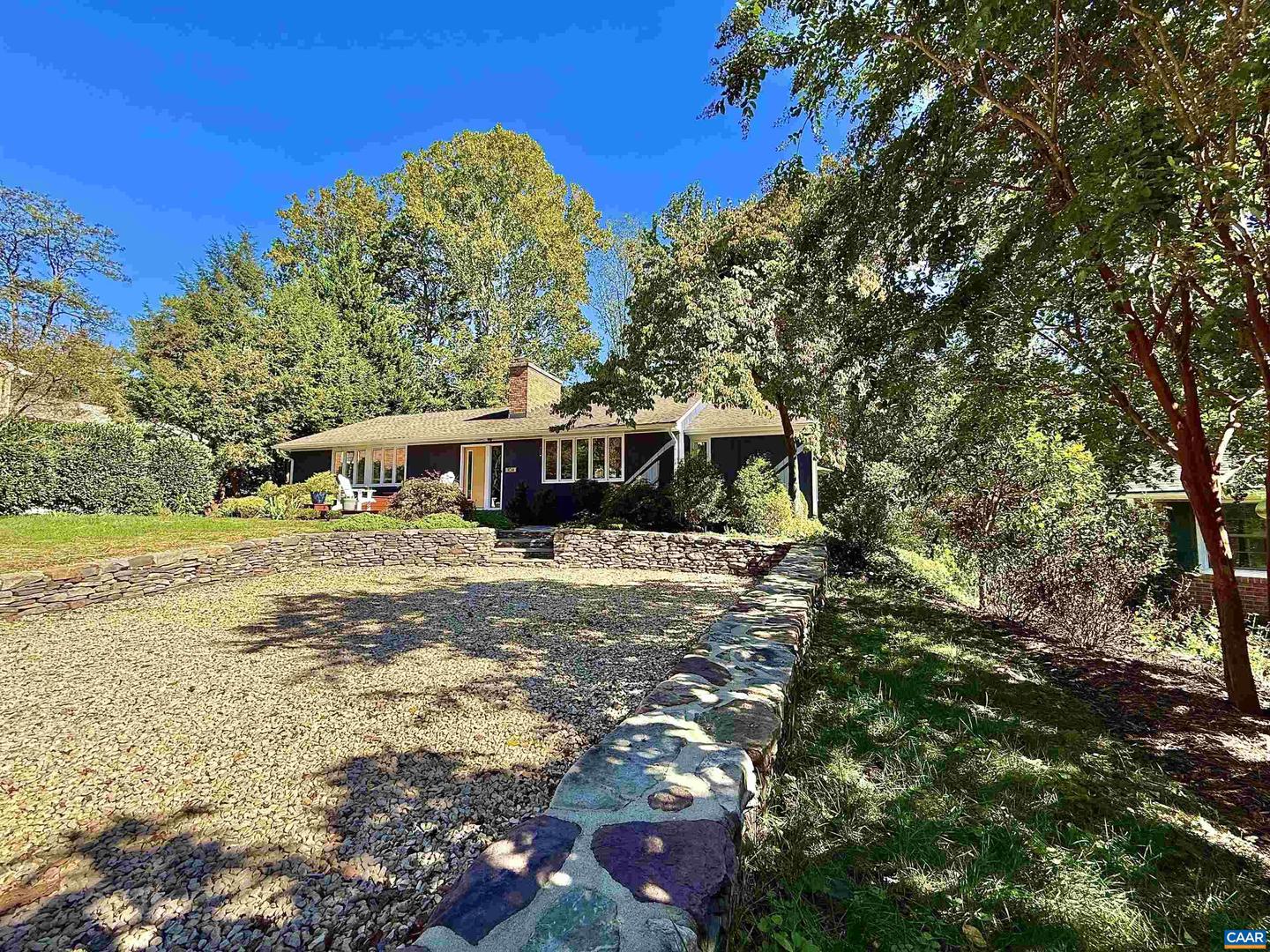 104 WILSON CT, CHARLOTTESVILLE, Virginia 22901, 4 Bedrooms Bedrooms, ,3 BathroomsBathrooms,Residential,For sale,104 WILSON CT,673947 MLS # 673947