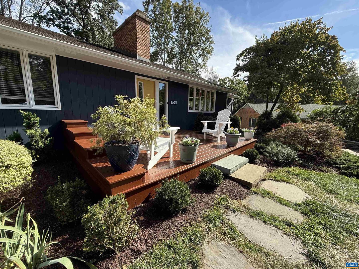104 WILSON CT, CHARLOTTESVILLE, Virginia 22901, 4 Bedrooms Bedrooms, ,3 BathroomsBathrooms,Residential,For sale,104 WILSON CT,673947 MLS # 673947