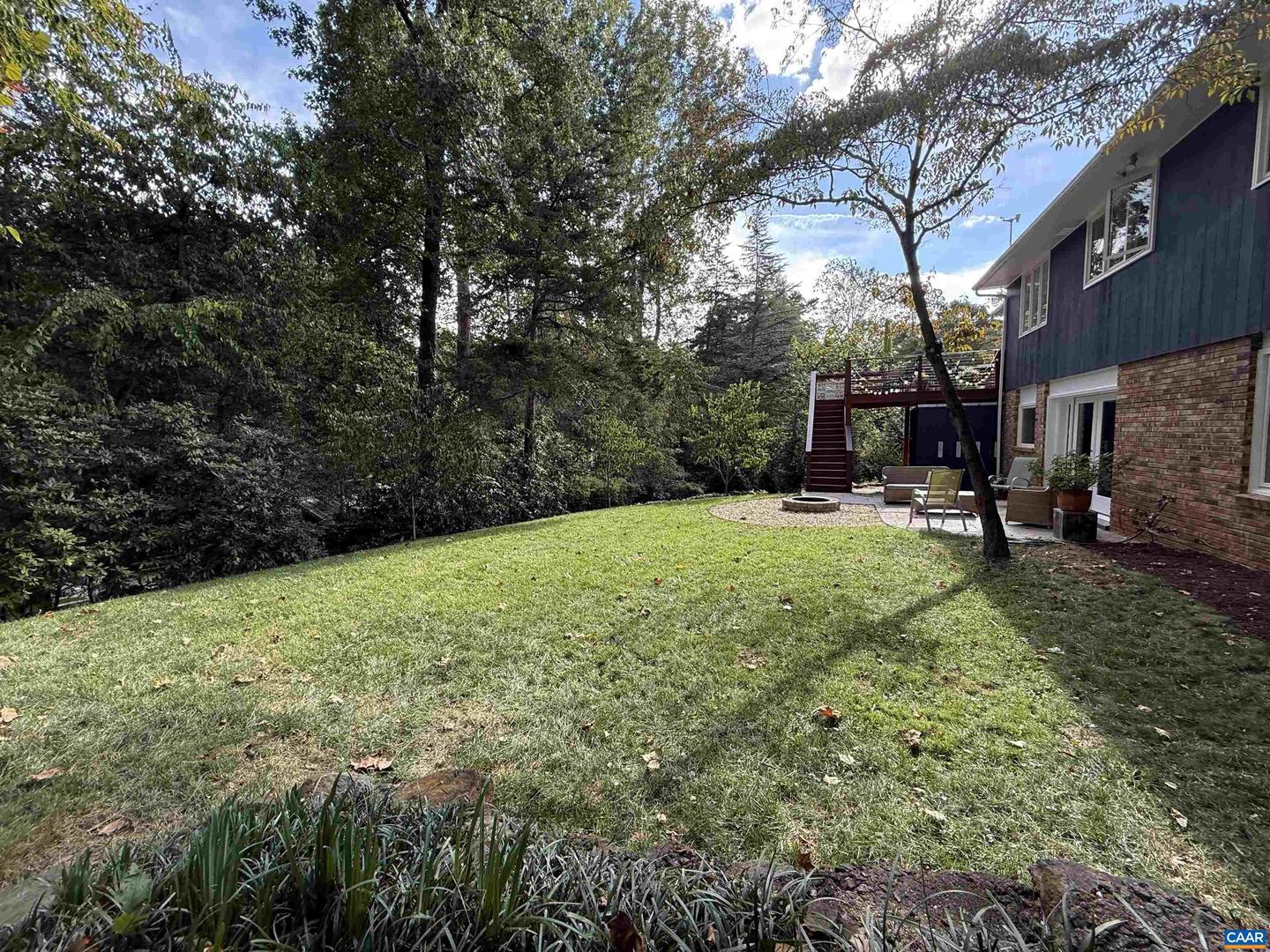 104 WILSON CT, CHARLOTTESVILLE, Virginia 22901, 4 Bedrooms Bedrooms, ,3 BathroomsBathrooms,Residential,For sale,104 WILSON CT,673947 MLS # 673947