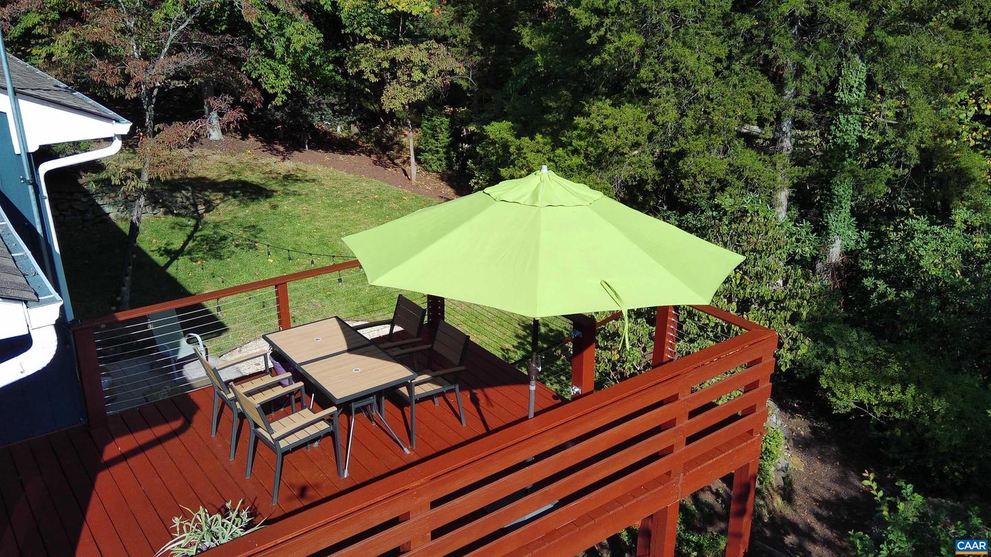 104 WILSON CT, CHARLOTTESVILLE, Virginia 22901, 4 Bedrooms Bedrooms, ,3 BathroomsBathrooms,Residential,For sale,104 WILSON CT,673947 MLS # 673947