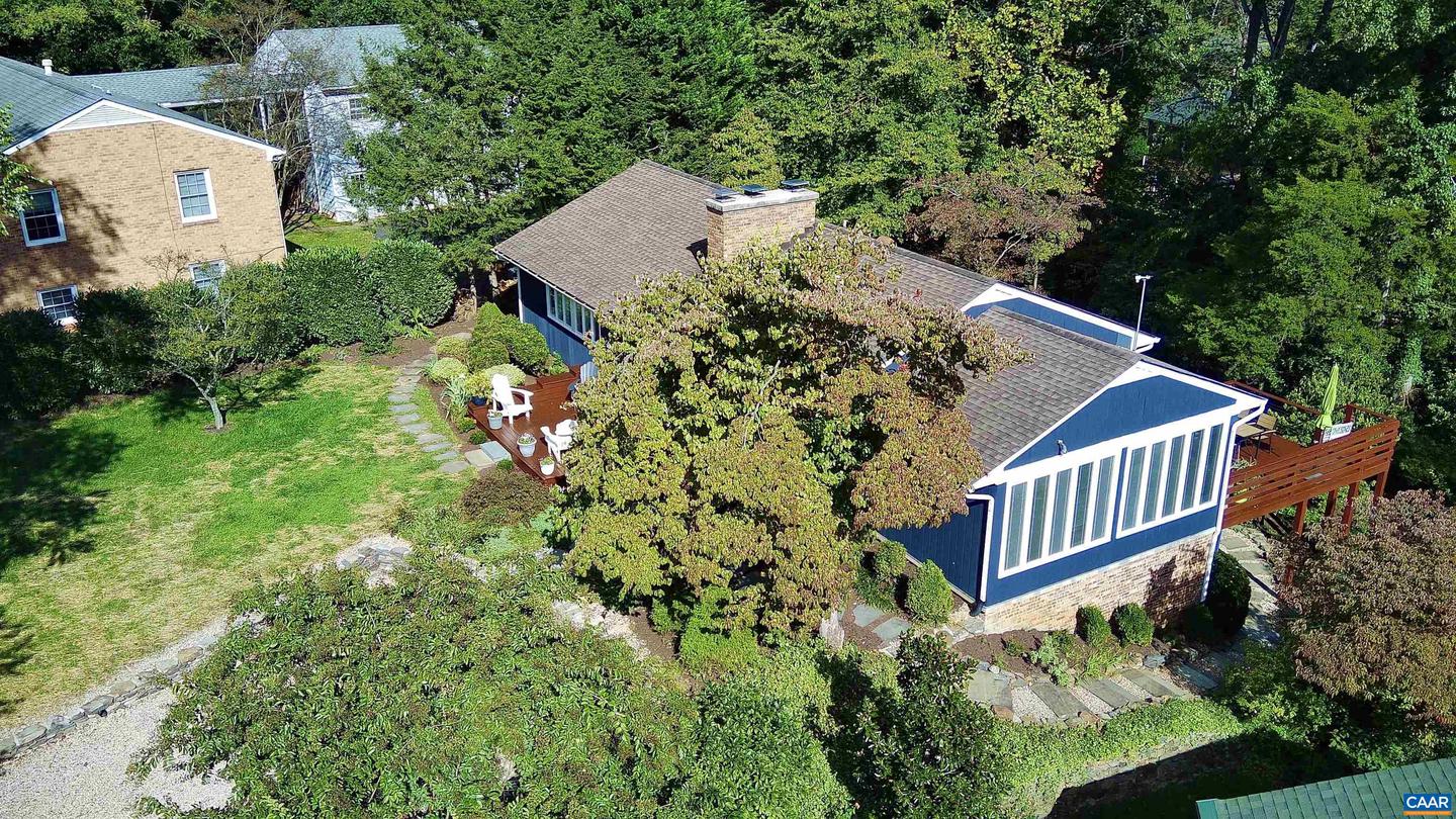 104 WILSON CT, CHARLOTTESVILLE, Virginia 22901, 4 Bedrooms Bedrooms, ,3 BathroomsBathrooms,Residential,For sale,104 WILSON CT,673947 MLS # 673947