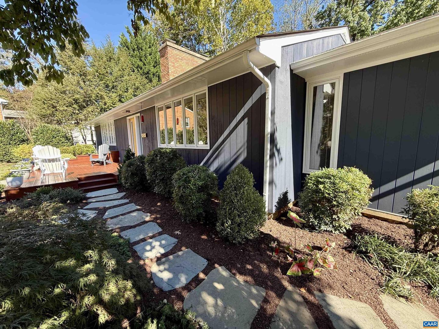 104 WILSON CT, CHARLOTTESVILLE, Virginia 22901, 4 Bedrooms Bedrooms, ,3 BathroomsBathrooms,Residential,For sale,104 WILSON CT,673947 MLS # 673947