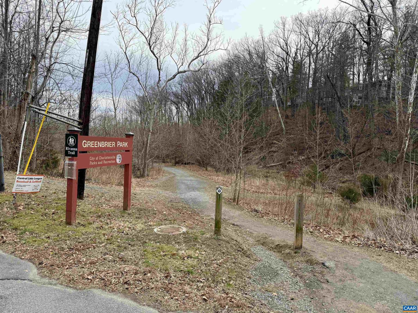 104 WILSON CT, CHARLOTTESVILLE, Virginia 22901, 4 Bedrooms Bedrooms, ,3 BathroomsBathrooms,Residential,For sale,104 WILSON CT,673947 MLS # 673947