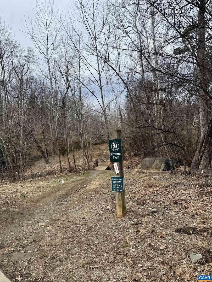 104 WILSON CT, CHARLOTTESVILLE, Virginia 22901, 4 Bedrooms Bedrooms, ,3 BathroomsBathrooms,Residential,For sale,104 WILSON CT,673947 MLS # 673947