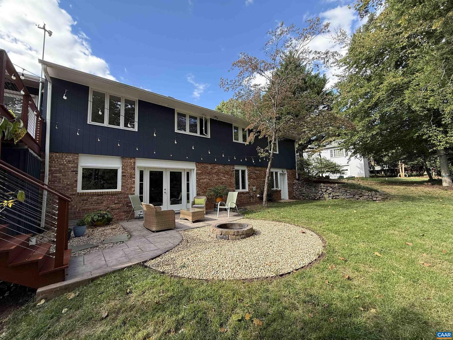 104 WILSON CT, CHARLOTTESVILLE, Virginia 22901, 4 Bedrooms Bedrooms, ,3 BathroomsBathrooms,Residential,For sale,104 WILSON CT,673947 MLS # 673947