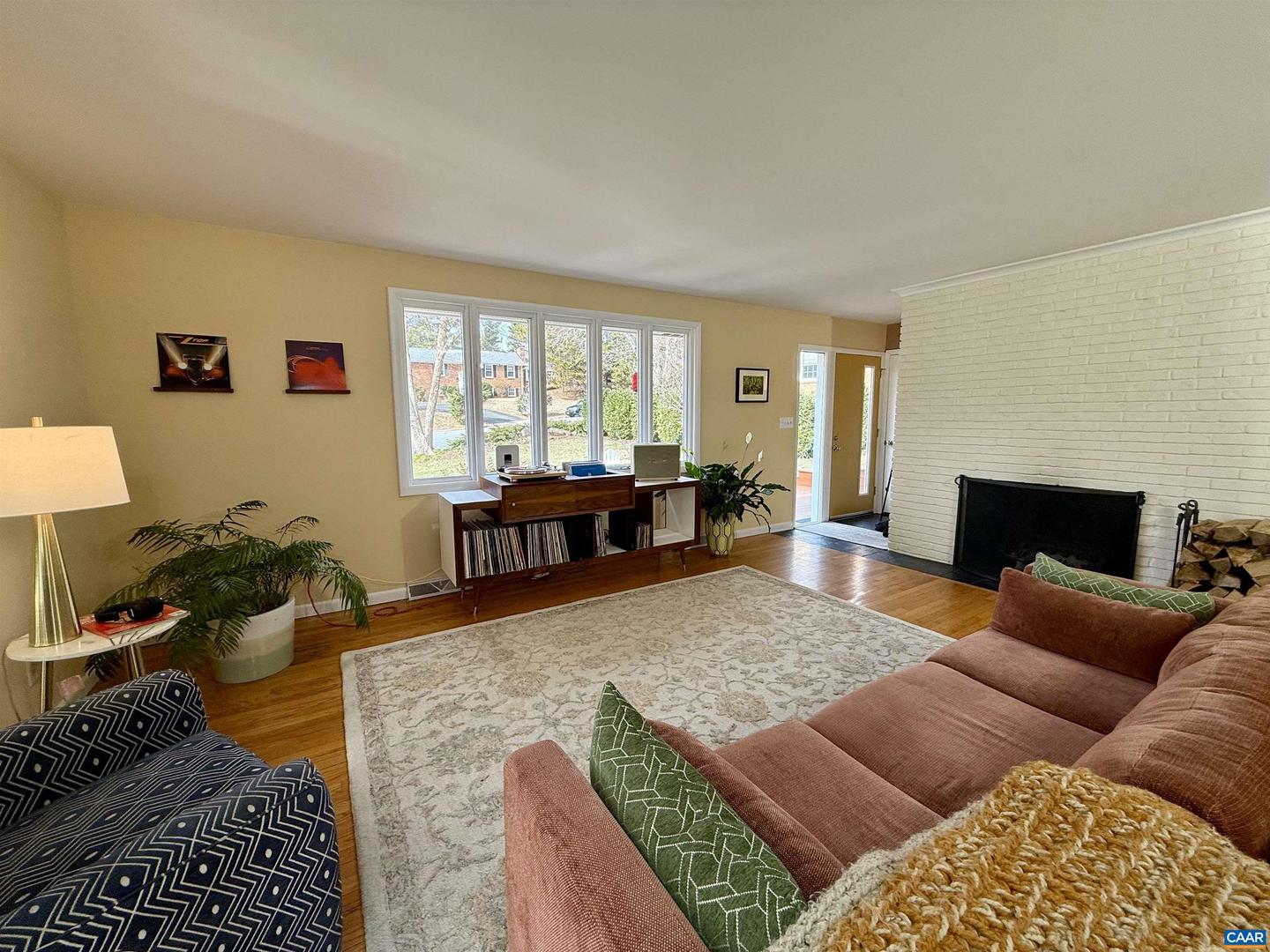 104 WILSON CT, CHARLOTTESVILLE, Virginia 22901, 4 Bedrooms Bedrooms, ,3 BathroomsBathrooms,Residential,For sale,104 WILSON CT,673947 MLS # 673947