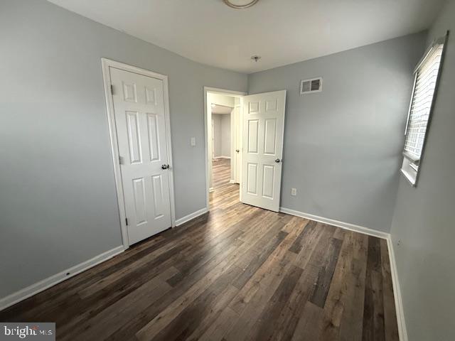 165 CABBEL DR, MANASSAS PARK, Virginia 20111, 3 Bedrooms Bedrooms, ,1 BathroomBathrooms,Residential,For sale,165 CABBEL DR,VAMP2003754 MLS # VAMP2003754