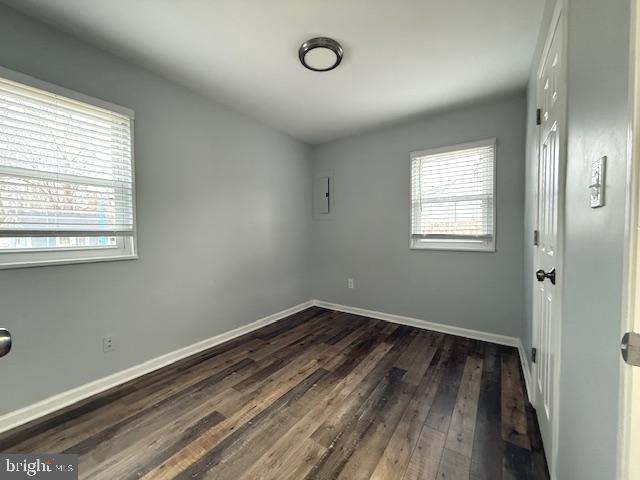 165 CABBEL DR, MANASSAS PARK, Virginia 20111, 3 Bedrooms Bedrooms, ,1 BathroomBathrooms,Residential,For sale,165 CABBEL DR,VAMP2003754 MLS # VAMP2003754