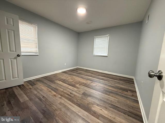 165 CABBEL DR, MANASSAS PARK, Virginia 20111, 3 Bedrooms Bedrooms, ,1 BathroomBathrooms,Residential,For sale,165 CABBEL DR,VAMP2003754 MLS # VAMP2003754