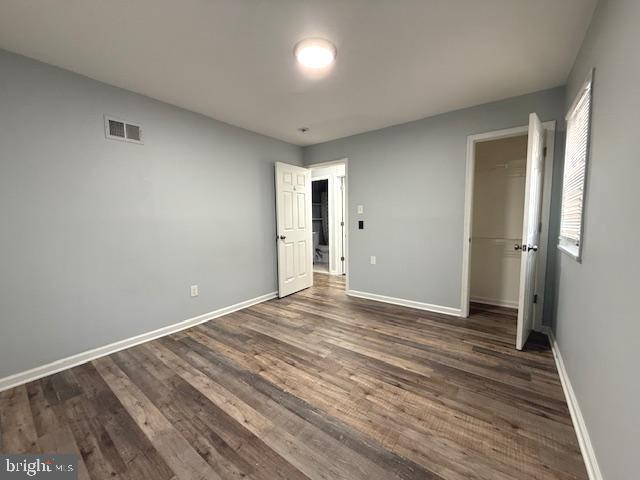 165 CABBEL DR, MANASSAS PARK, Virginia 20111, 3 Bedrooms Bedrooms, ,1 BathroomBathrooms,Residential,For sale,165 CABBEL DR,VAMP2003754 MLS # VAMP2003754