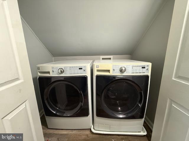 165 CABBEL DR, MANASSAS PARK, Virginia 20111, 3 Bedrooms Bedrooms, ,1 BathroomBathrooms,Residential,For sale,165 CABBEL DR,VAMP2003754 MLS # VAMP2003754