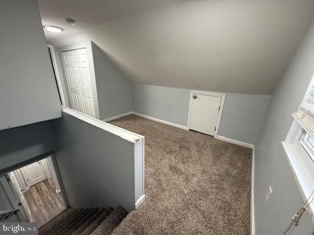 165 CABBEL DR, MANASSAS PARK, Virginia 20111, 3 Bedrooms Bedrooms, ,1 BathroomBathrooms,Residential,For sale,165 CABBEL DR,VAMP2003754 MLS # VAMP2003754