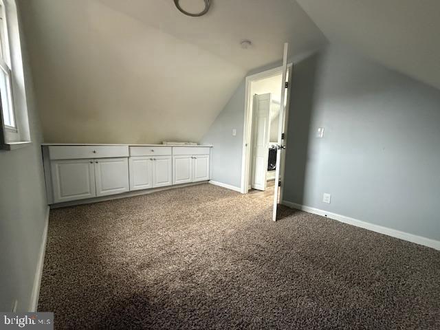 165 CABBEL DR, MANASSAS PARK, Virginia 20111, 3 Bedrooms Bedrooms, ,1 BathroomBathrooms,Residential,For sale,165 CABBEL DR,VAMP2003754 MLS # VAMP2003754