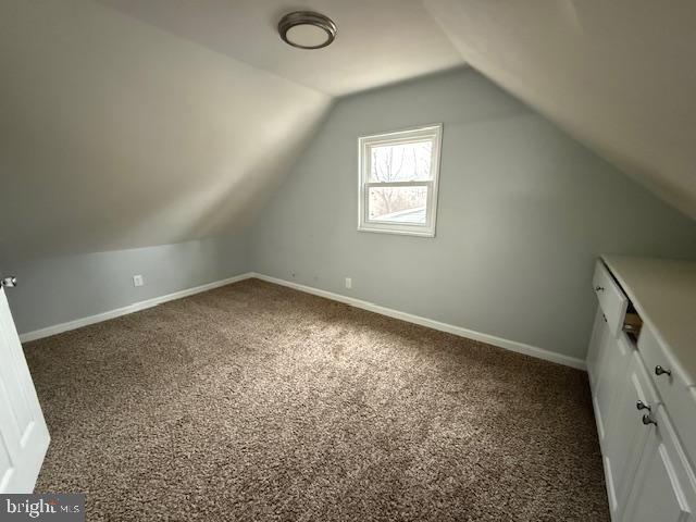 165 CABBEL DR, MANASSAS PARK, Virginia 20111, 3 Bedrooms Bedrooms, ,1 BathroomBathrooms,Residential,For sale,165 CABBEL DR,VAMP2003754 MLS # VAMP2003754